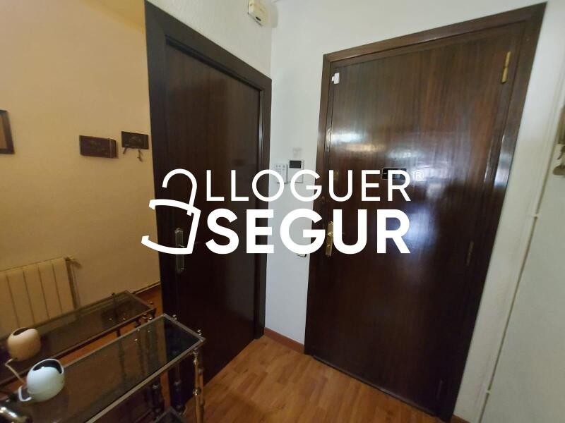Piso en Calle de Buenaventura Muñoz, BARCELONA BARCELONA