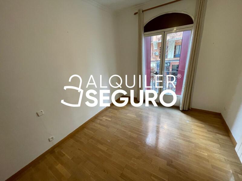 Piso en Calle de Fernández de los Ríos , MADRID MADRID