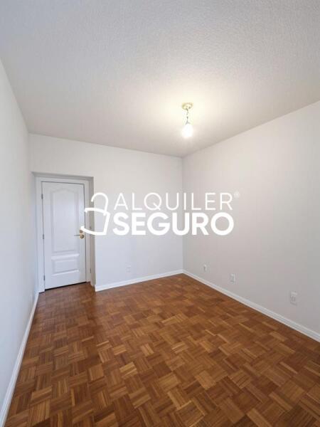 Piso en Calle José Sánchez Rubio, TORRELODONES MADRID