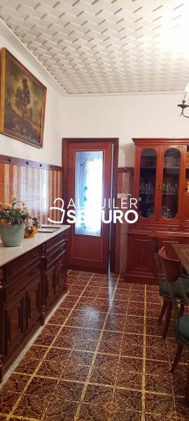 Inmueble en Calle Cabo Garcia , VALENCIA