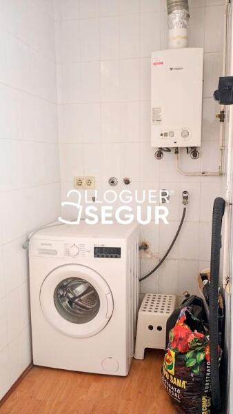 Inmueble en Calle de Menéndez i Pelayo, BARCELONA