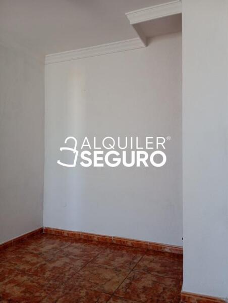 Inmueble en Calle Doctor Melian, LAS PALMAS