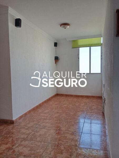 Piso en Calle Doctor Melian, TELDE LAS PALMAS Piso en Calle Doctor Melian, TELDE LAS PALMAS