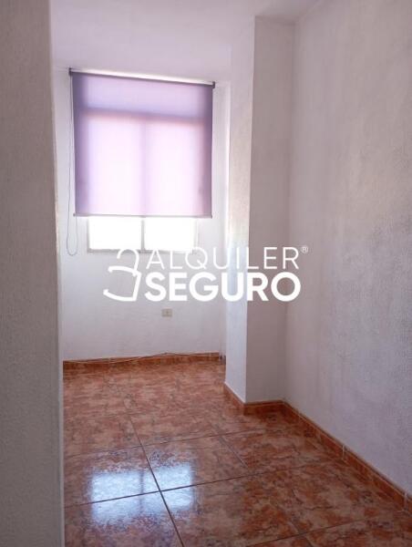Piso en Calle Doctor Melian, TELDE LAS PALMAS Piso en Calle Doctor Melian, TELDE LAS PALMAS