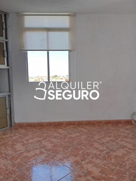 Piso en Calle Doctor Melian, TELDE LAS PALMAS