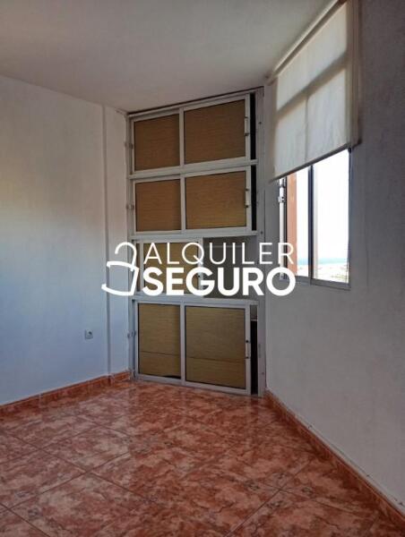 Piso en Calle Doctor Melian, TELDE LAS PALMAS