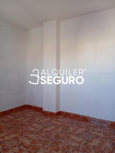 Piso en Calle Doctor Melian, TELDE LAS PALMAS