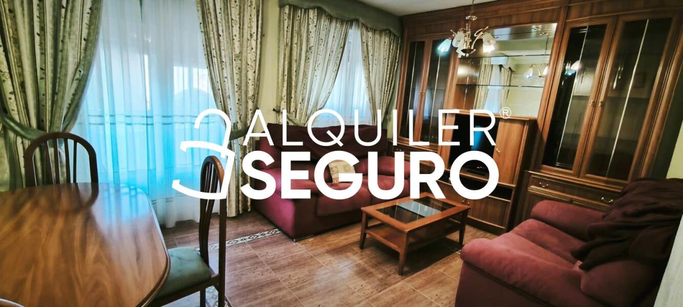 Inmueble en Calle Agustina de Aragon, CIUDAD REAL