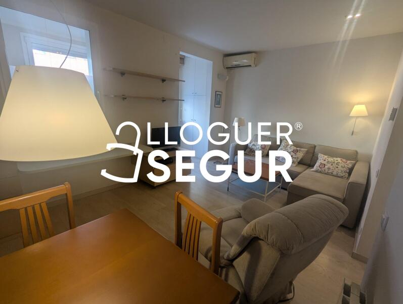 Inmueble en Calle Clot , BARCELONA