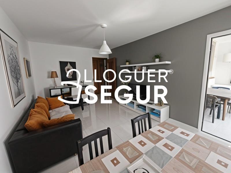 Inmueble en Calle Migjorn , BARCELONA