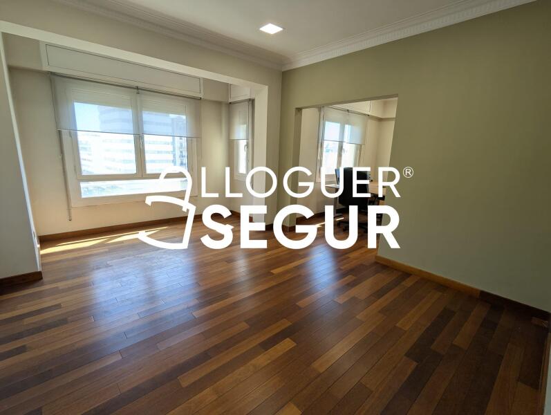 Inmueble en Calle de la Mare de Déu del Coll, BARCELONA