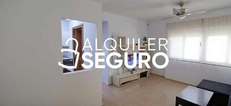 Inmueble en Calle Santa Rita, ALICANTE