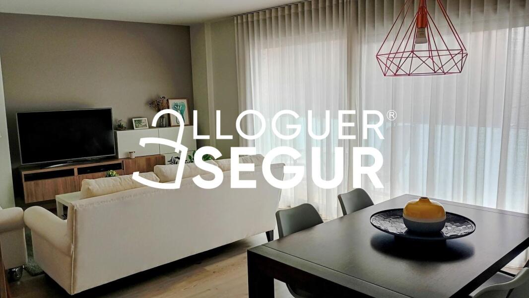 Inmueble en Calle d'Apel·les Mestres, BARCELONA
