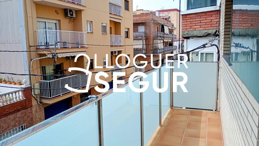 Piso en Calle d'Apel·les Mestres, GAVÀ BARCELONA