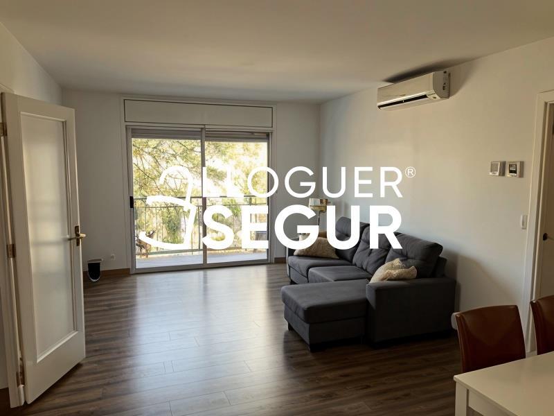 Inmueble en Calle Guadalajara, BARCELONA