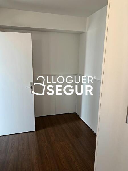 Piso en Calle Guadalajara, RUBÍ BARCELONA