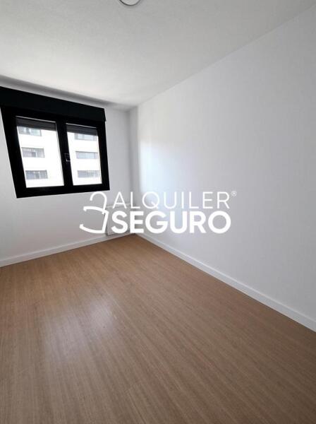 Piso en Avenida de Madrid, TRES CANTOS MADRID
