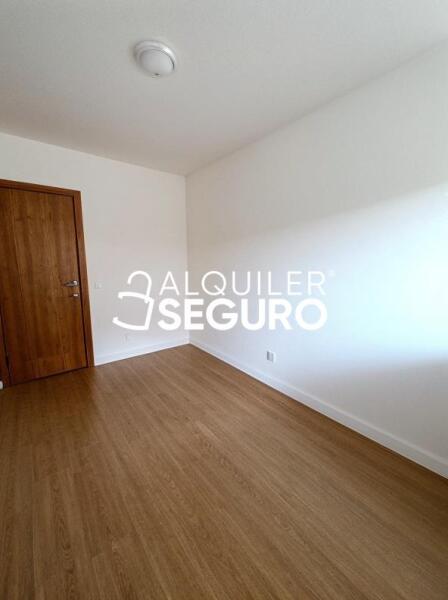 Piso en Avenida de Madrid, TRES CANTOS MADRID