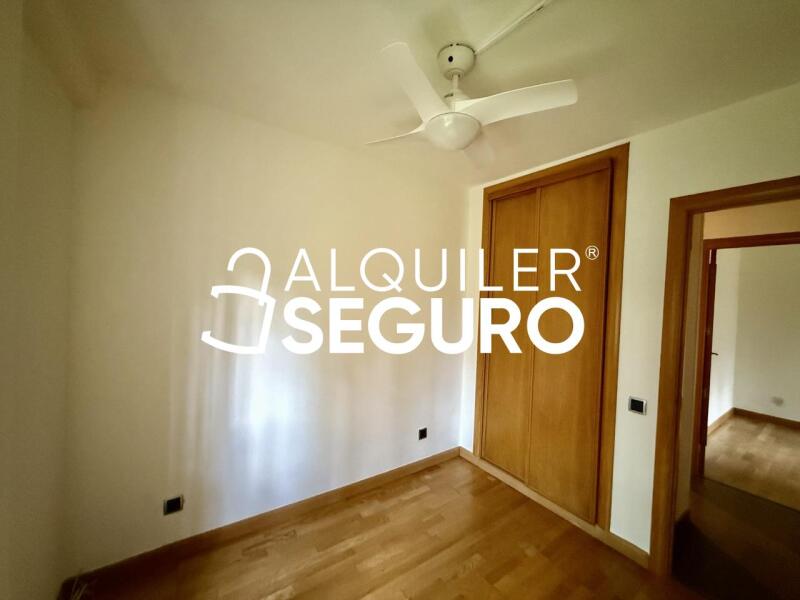 Piso en Calle Goya, VALDEMORO MADRID