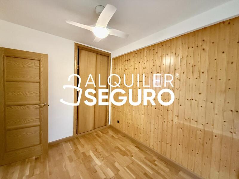 Piso en Calle Goya, VALDEMORO MADRID