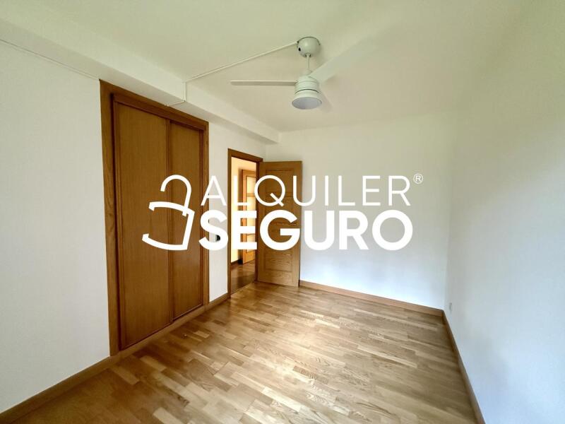 Piso en Calle Goya, VALDEMORO MADRID
