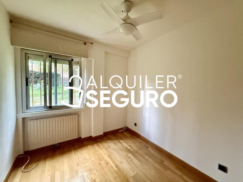 Piso en Calle Goya, VALDEMORO MADRID