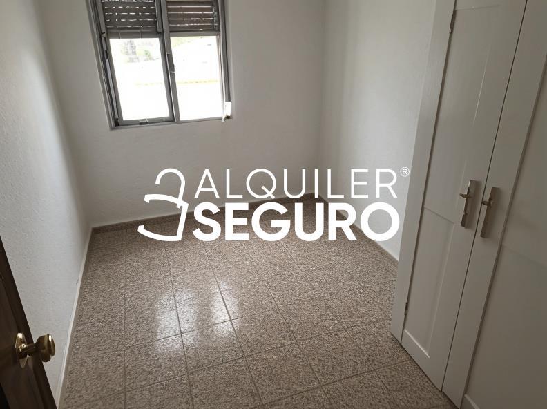 Inmueble en Avenida De Bellavista, SEVILLA
