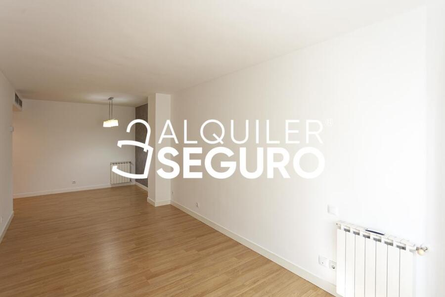 Inmueble en Calle de Embajadores, MADRID