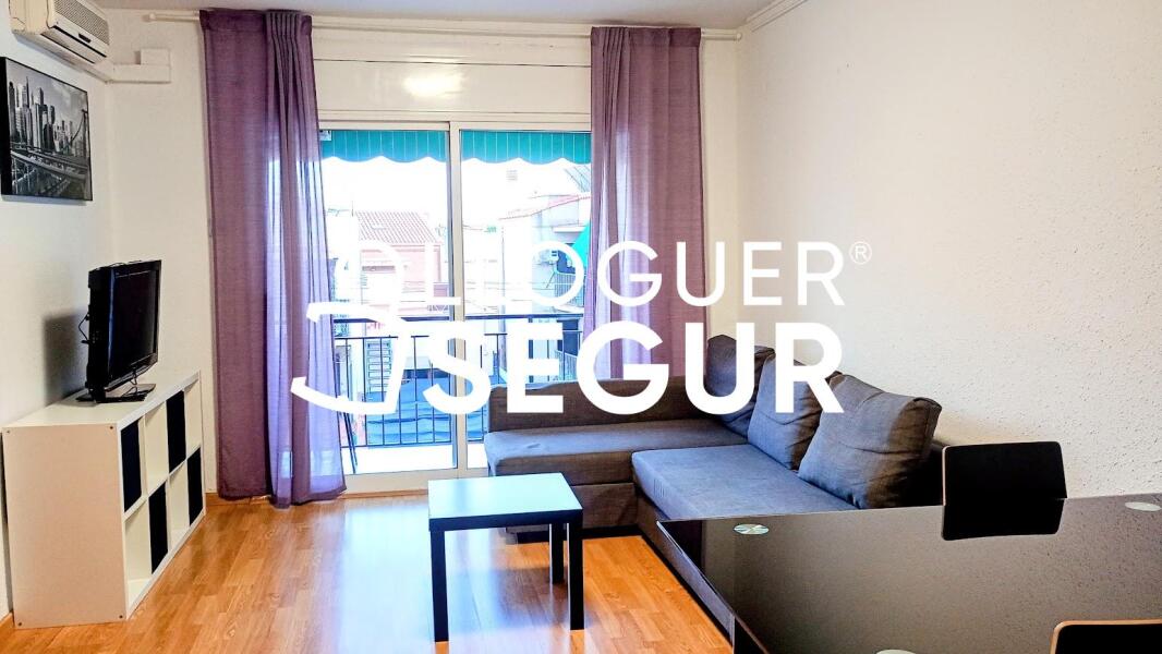 Inmueble en Calle Santa Teresa, BARCELONA
