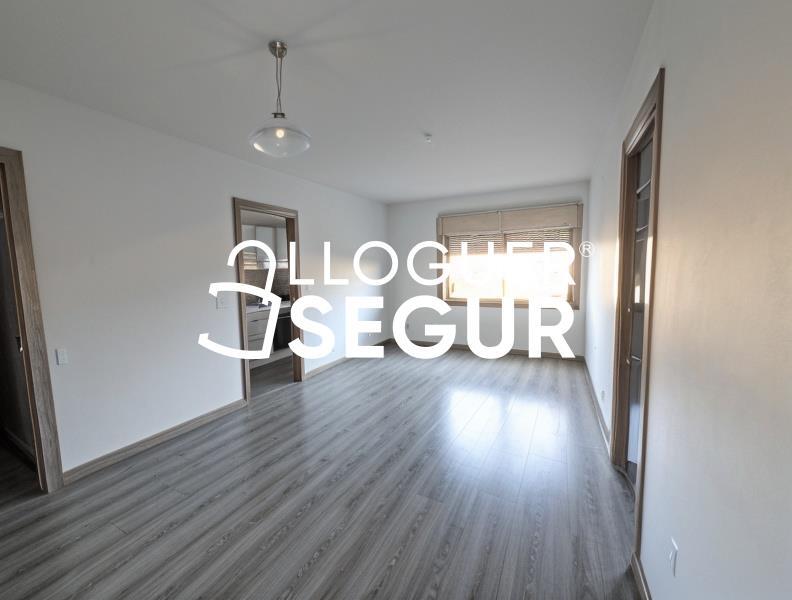 Inmueble en Via Alexandra, BARCELONA