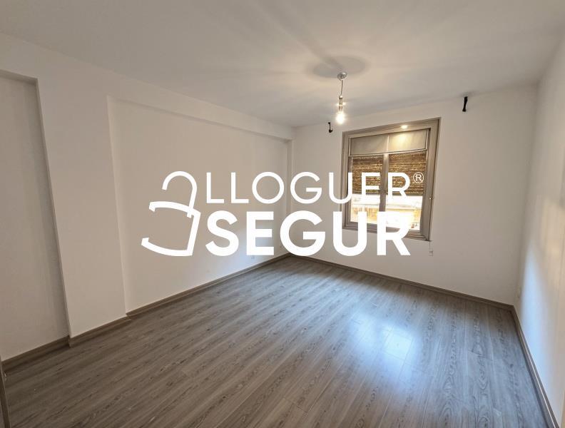 Piso en Via Alexandra, SABADELL BARCELONA