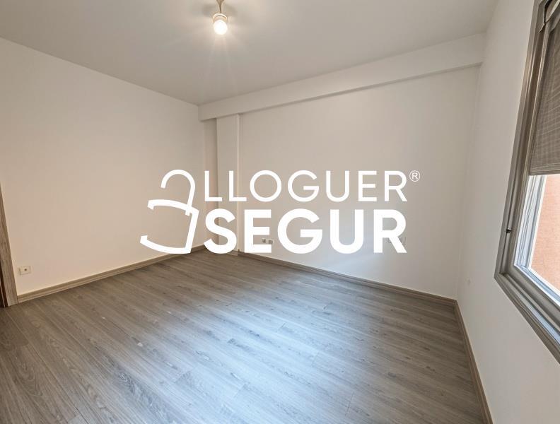 Piso en Via Alexandra, SABADELL BARCELONA