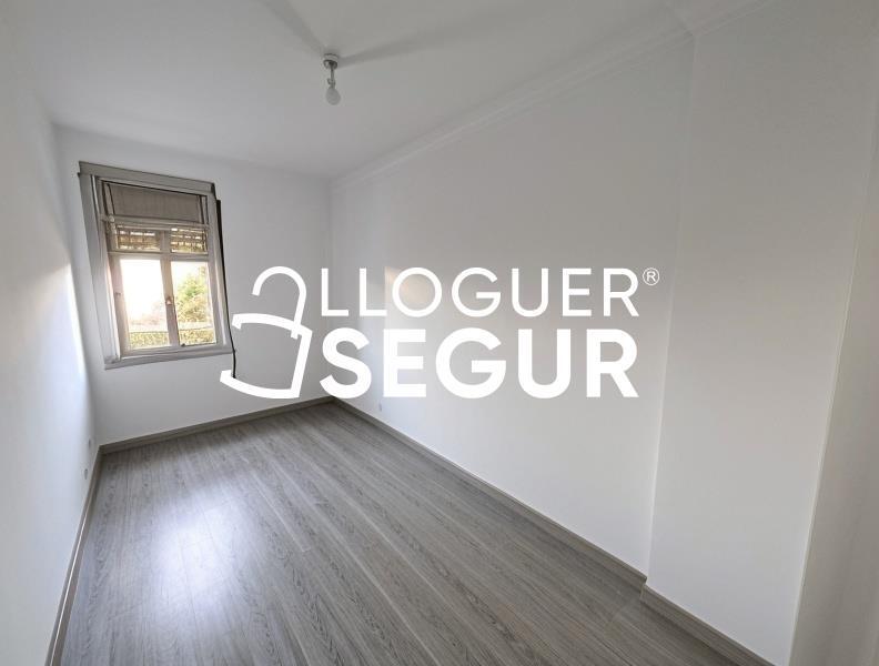 Piso en Via Alexandra, SABADELL BARCELONA