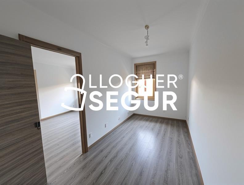 Piso en Via Alexandra, SABADELL BARCELONA