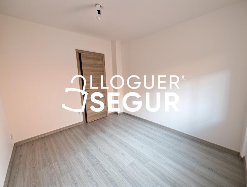 Piso en Via Alexandra, SABADELL BARCELONA