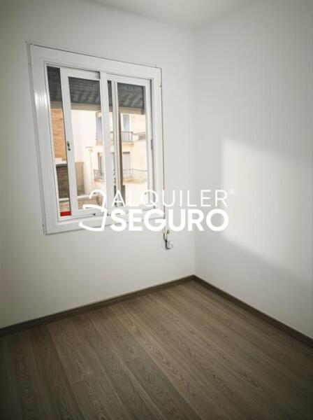 Piso en Calle Maestro Estremiana, ZARAGOZA ZARAGOZA