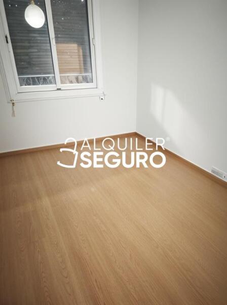 Piso en Calle Maestro Estremiana, ZARAGOZA ZARAGOZA