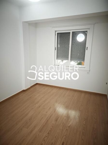 Piso en Calle Maestro Estremiana, ZARAGOZA ZARAGOZA