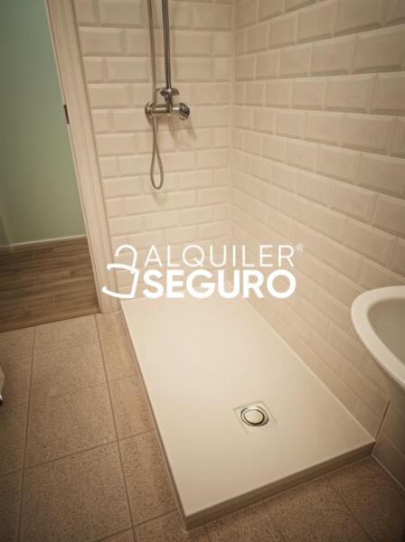 Piso en Calle Maestro Estremiana, ZARAGOZA ZARAGOZA