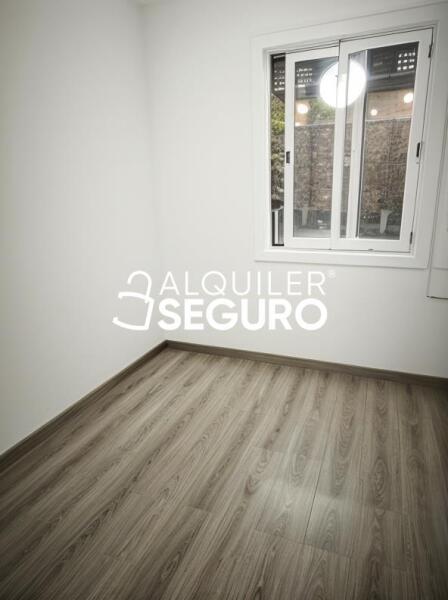 Piso en Calle Maestro Estremiana, ZARAGOZA ZARAGOZA