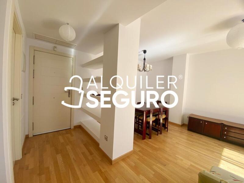 Piso en Calle Adolfo Bioy Casares,, MADRID MADRID
