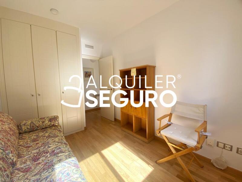 Piso en Calle Adolfo Bioy Casares,, MADRID MADRID