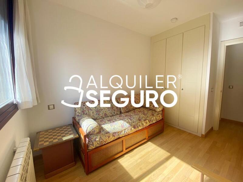 Piso en Calle Adolfo Bioy Casares,, MADRID MADRID