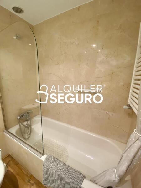 Piso en Calle Adolfo Bioy Casares,, MADRID MADRID