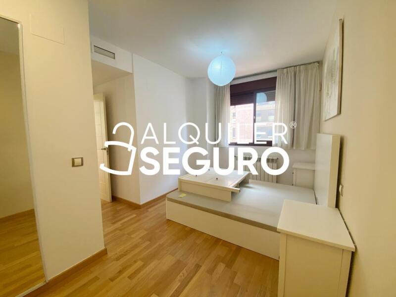 Piso en Calle Adolfo Bioy Casares,, MADRID MADRID