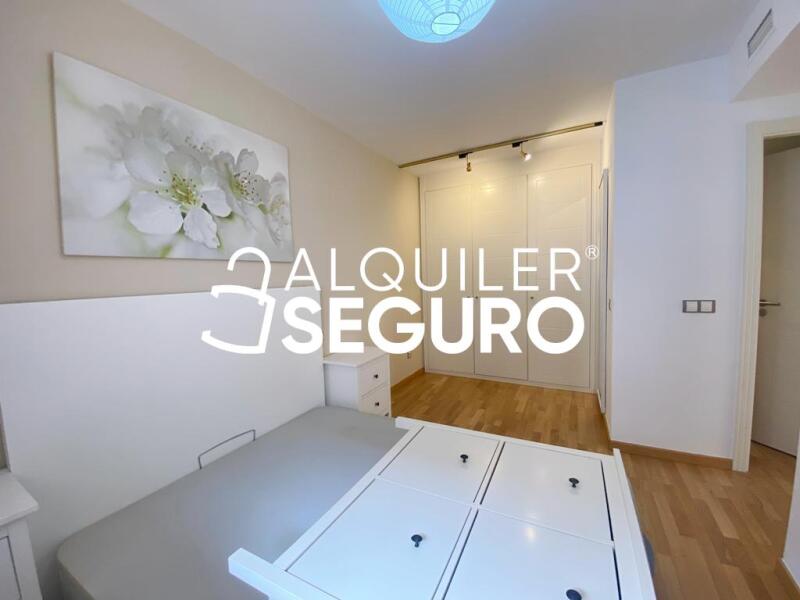 Piso en Calle Adolfo Bioy Casares,, MADRID MADRID