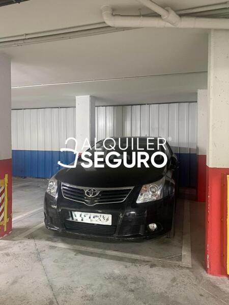 Piso en Calle Adolfo Bioy Casares,, MADRID MADRID Piso en Calle Adolfo Bioy Casares,, MADRID MADRID