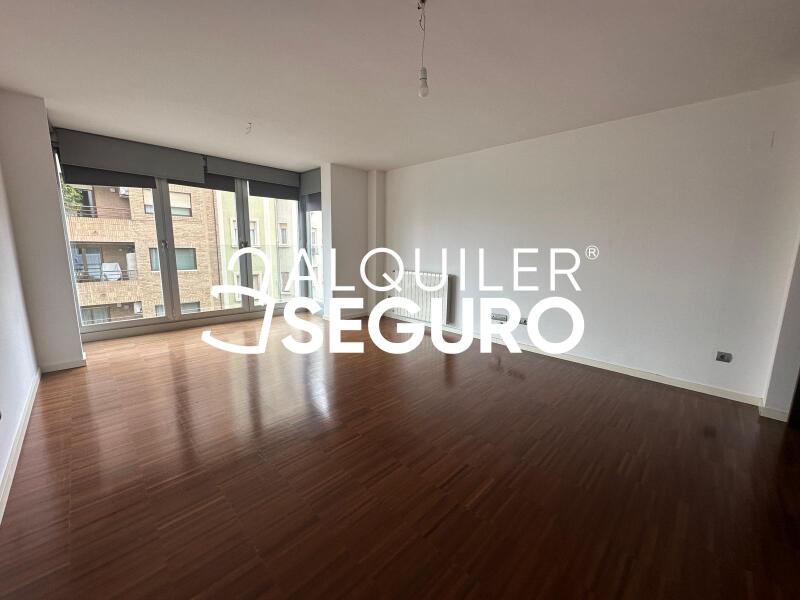 Inmueble en Calle Doctor Vila Barberá, VALENCIA