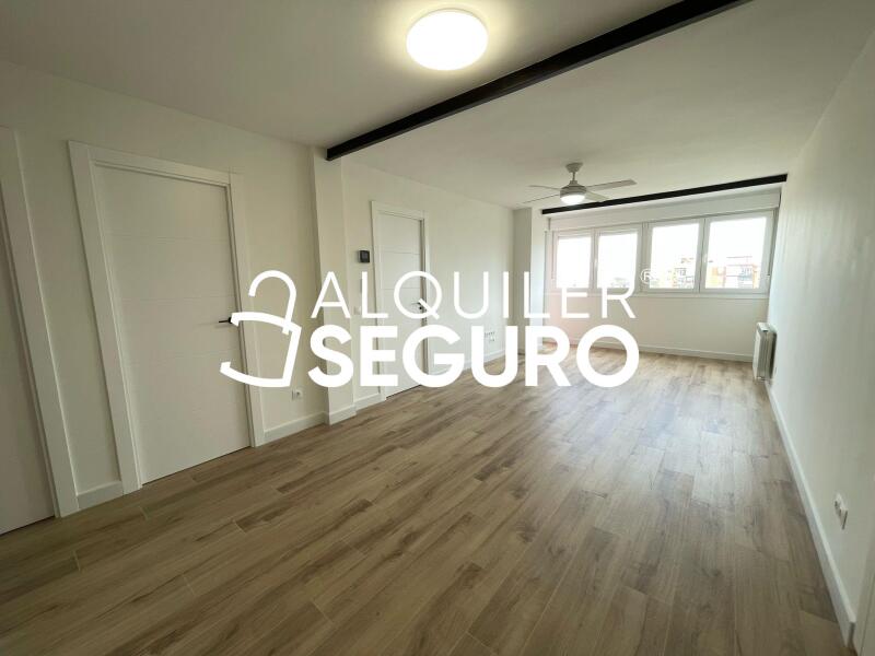 Inmueble en Calle Fuente del Tiro, MADRID