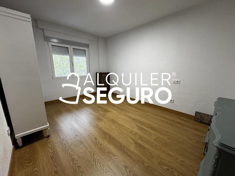 Piso en Calle Burdeos, MÓSTOLES MADRID